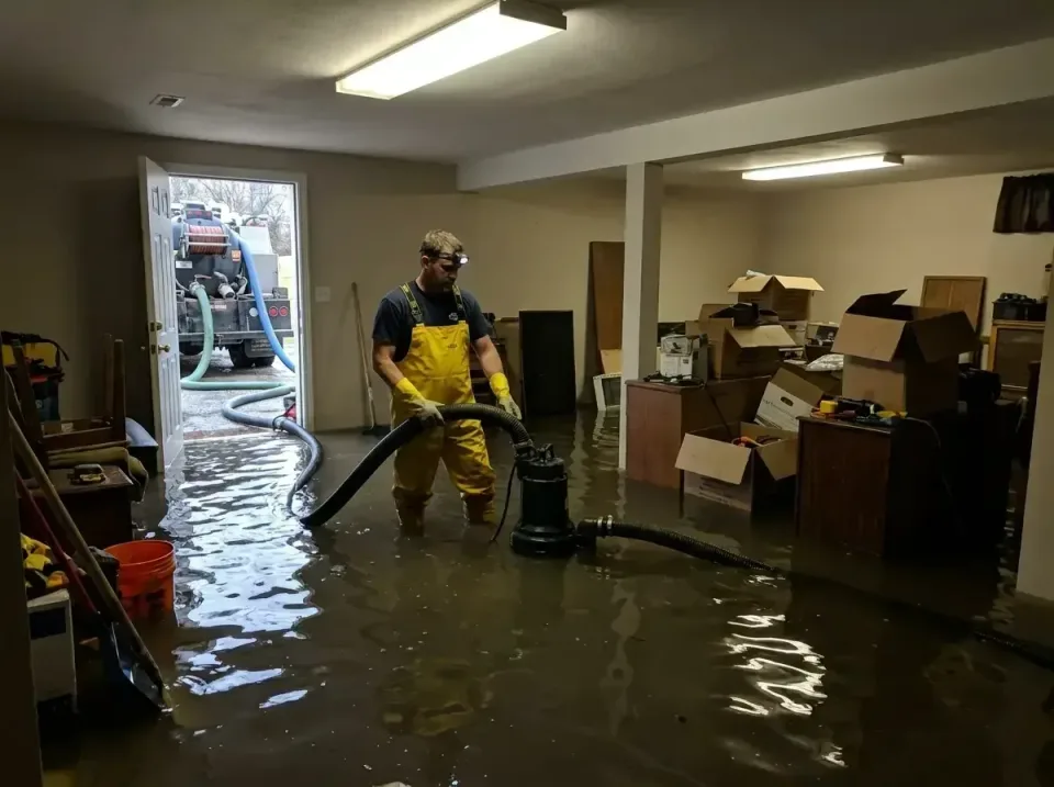 basement-burst-pipe-flooding-a-001 — frequently asked questions, 24-Hour Water Damage Restoration Services in Umatilla, OR